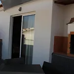 Cozy House