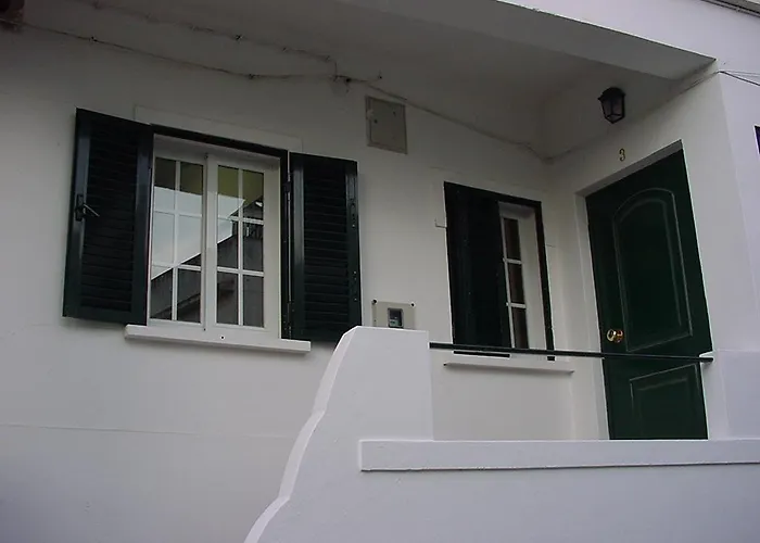 Cozy House