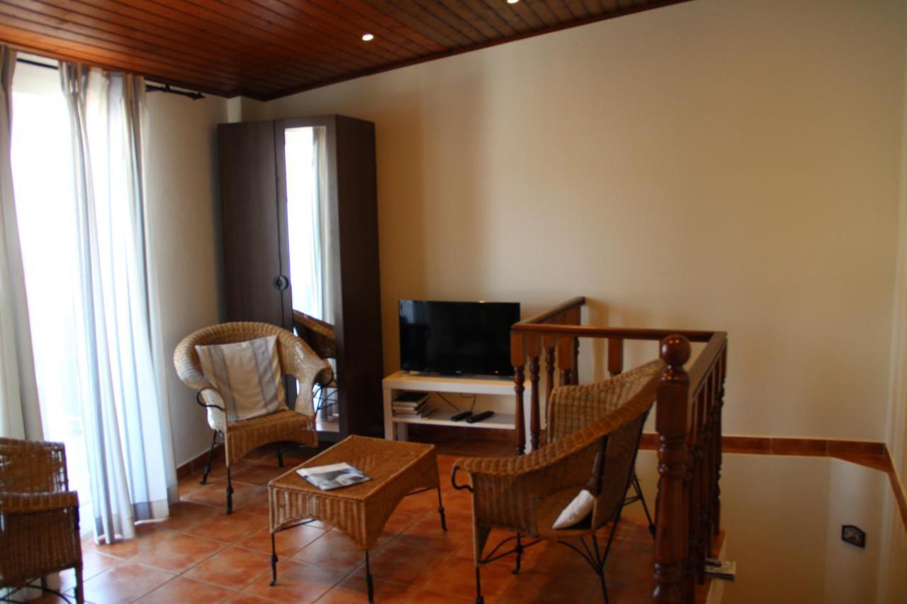 Apartment Cozy House Lagos