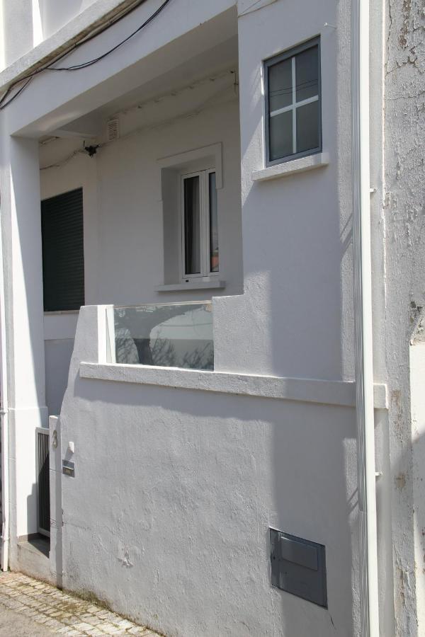 Apartment Cozy House Lagos
