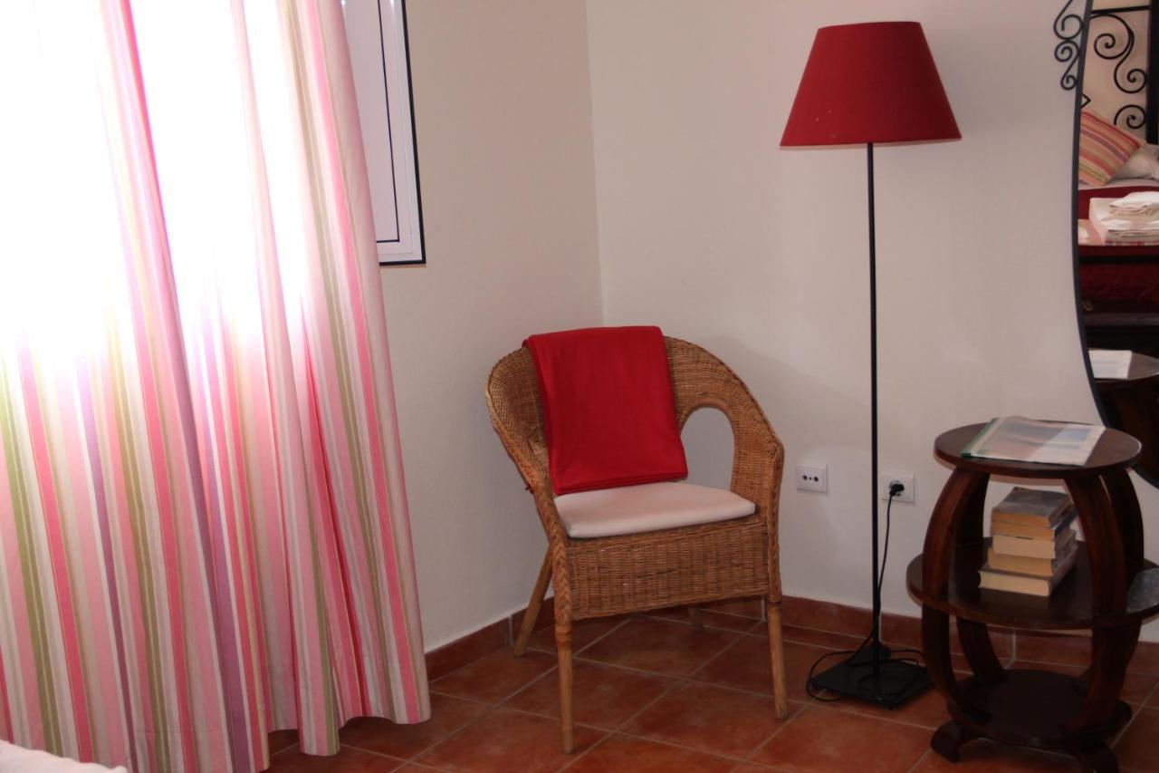 Apartment Cozy House