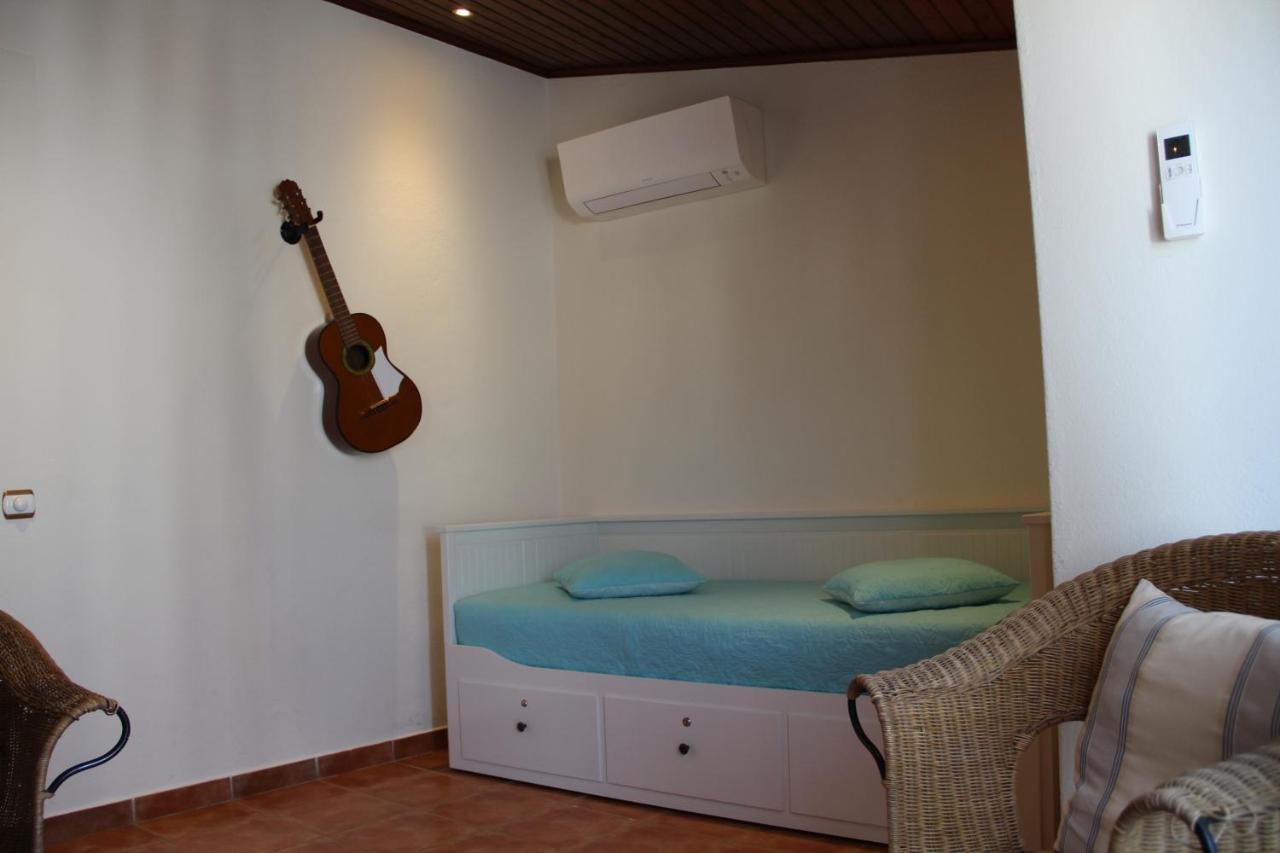Cozy House * Lagos