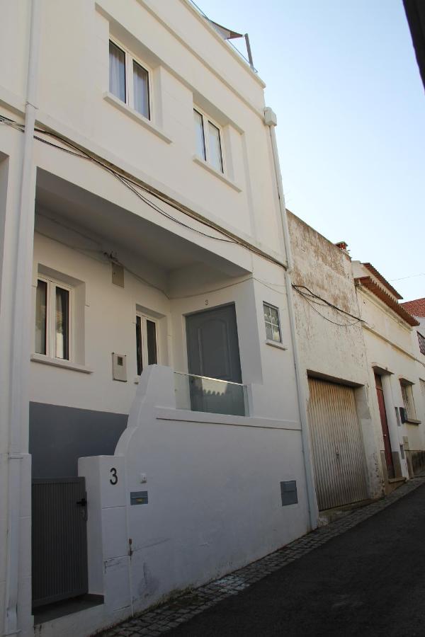 Cozy House Lagos