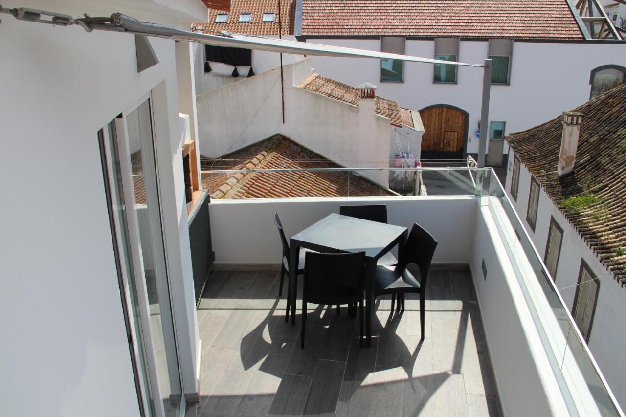 Apartamento Cozy House *