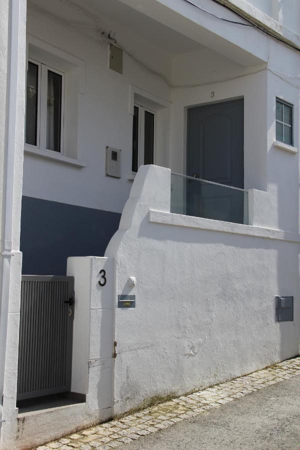 Cozy House * Lagos