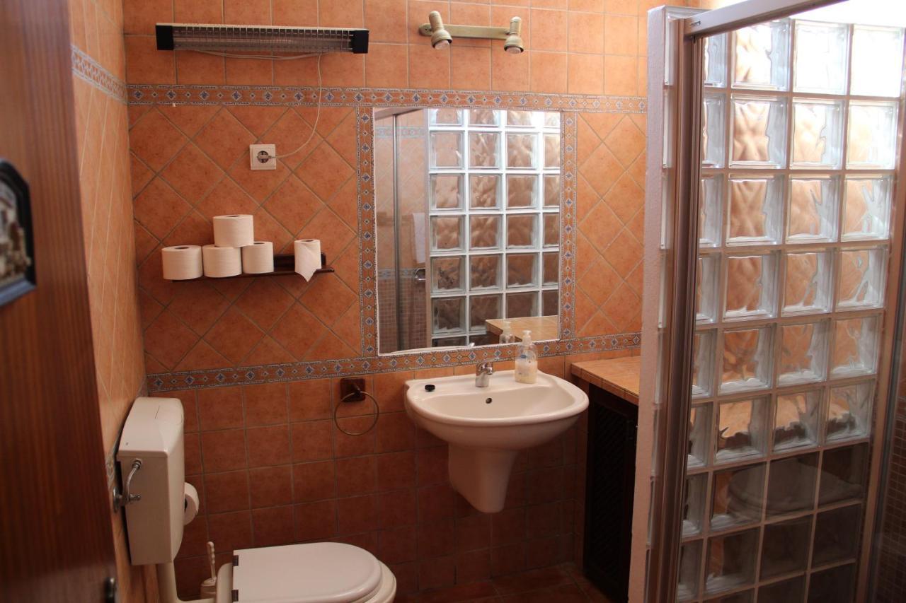Cozy House Apartamento