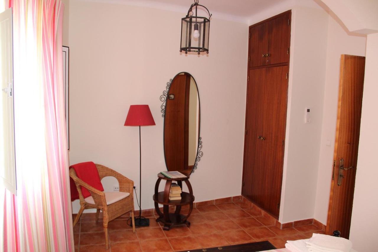 Apartamento Cozy House