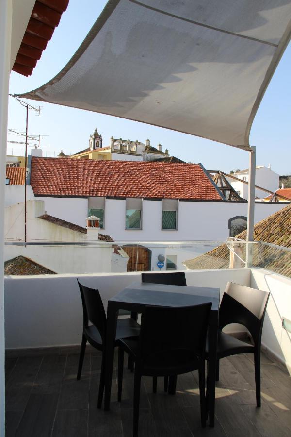 Apartamento Cozy House *