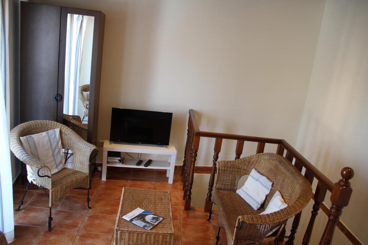 Apartamento Cozy House Lagos