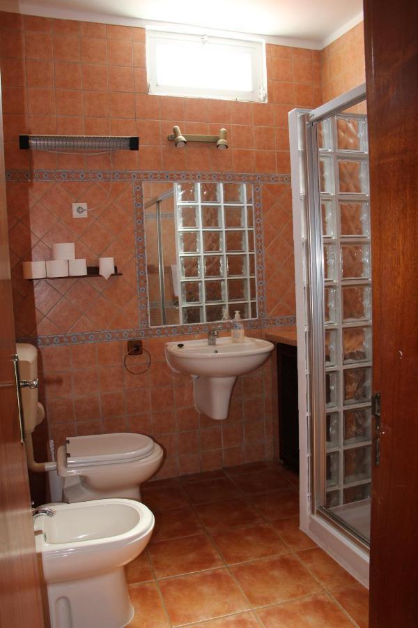 Cozy House * Lagos