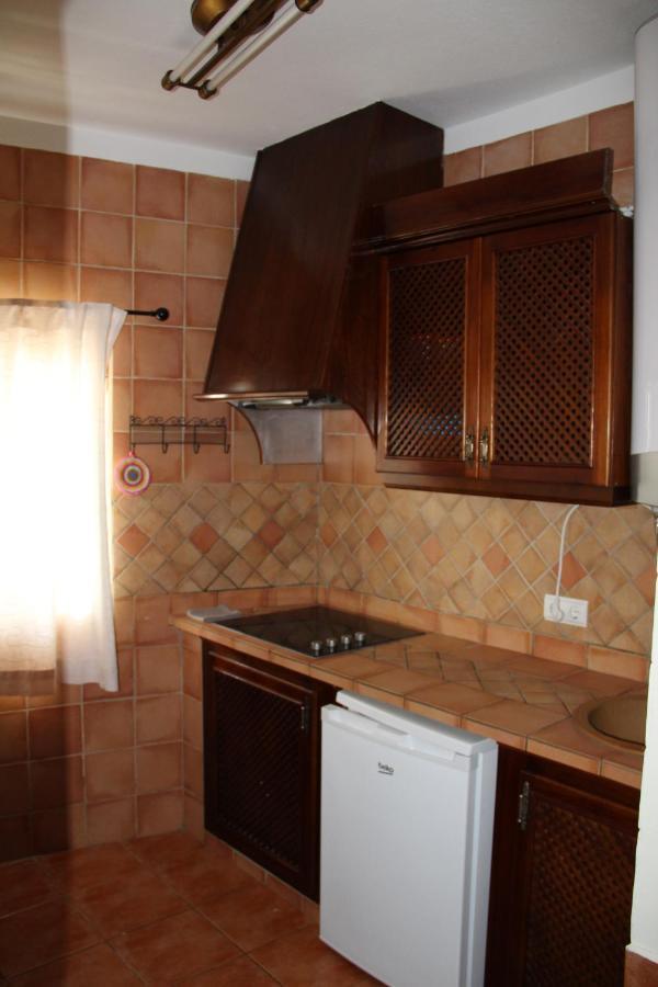 Cozy House Apartamento *