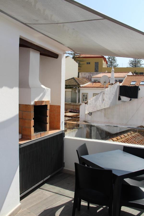 Apartamento Cozy House *