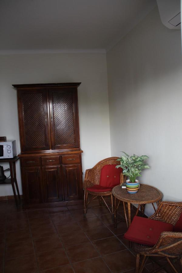 Apartamento Cozy House Lagos