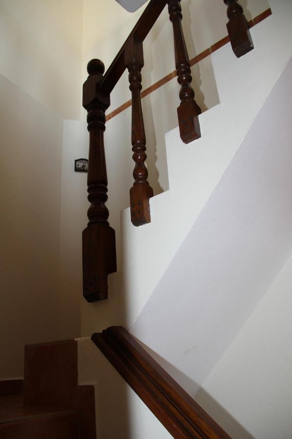 Cozy House Apartamento
