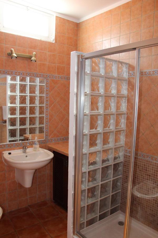 Apartamento Cozy House Lagos