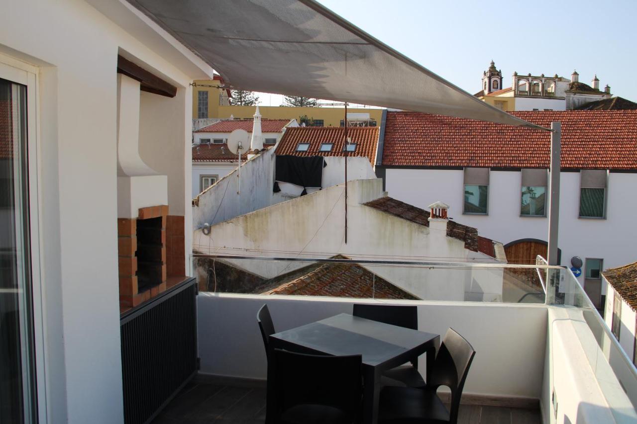 Apartamento Cozy House