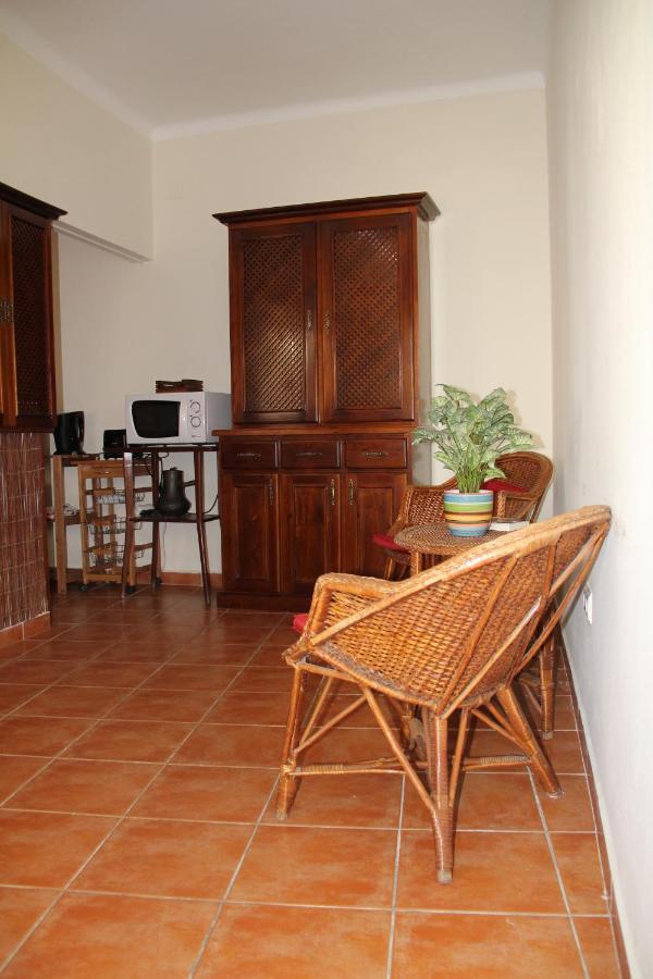Cozy House Apartamento