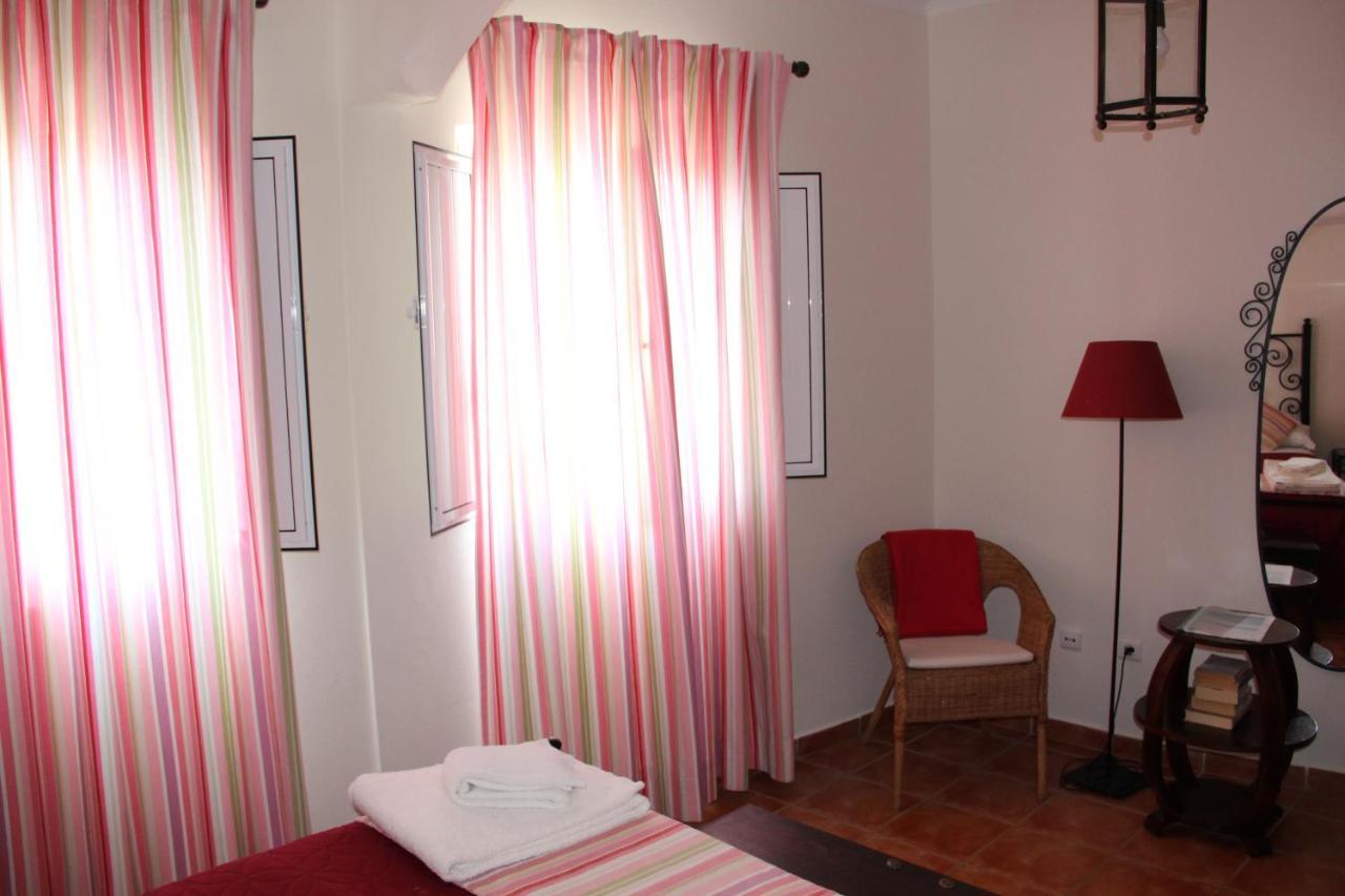 Cozy House Apartamento Lagos