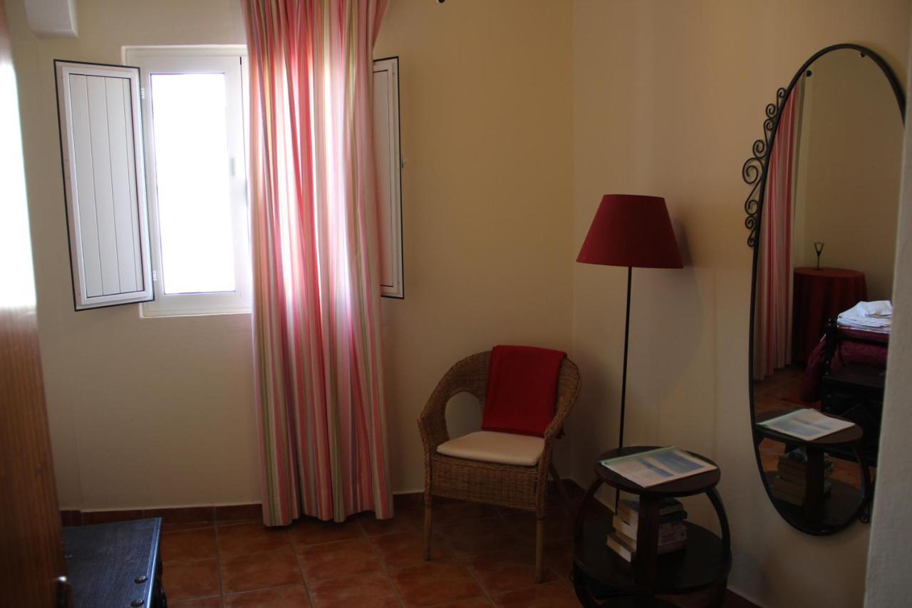Cozy House Apartamento *