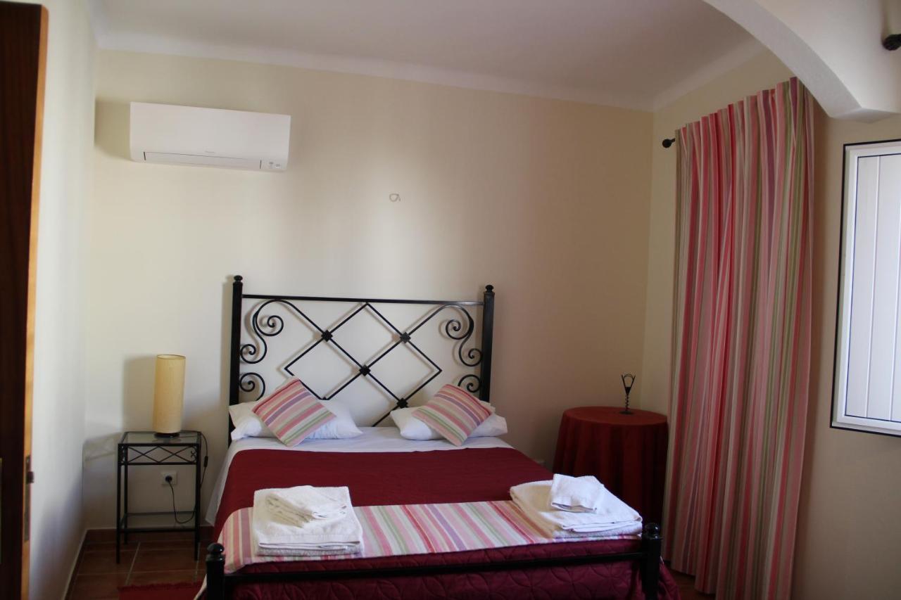 Apartamento Cozy House *